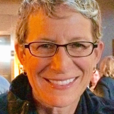 Victoria Price Autograph Profile