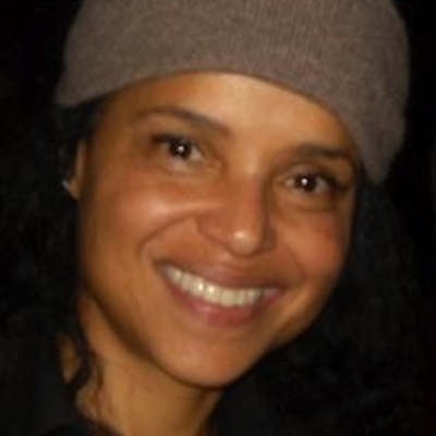 Victoria Rowell Autograph Profile