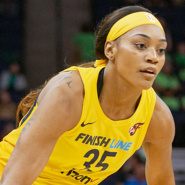 Victoria Vivians