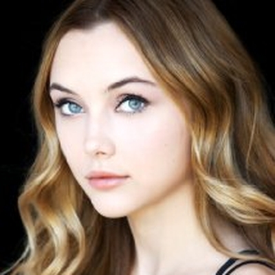Victory Van Tuyl Autograph Profile