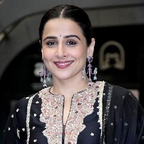 Vidya Balan