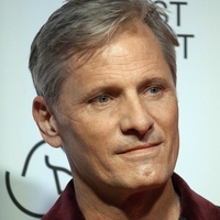 Viggo Mortensen