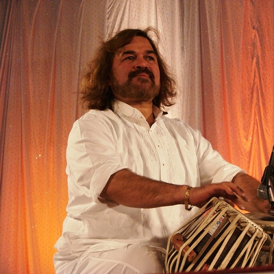 Vijay Ghate Autograph Profile