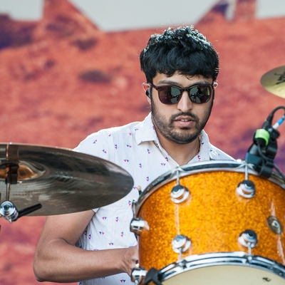 Vijay Mistry Autograph Profile