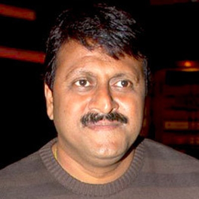 Vijay Patkar Autograph Profile