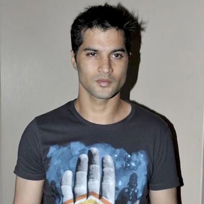 Vikas Sethi Autograph Profile