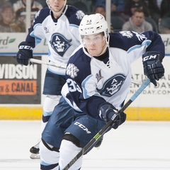 Viktor Arvidsson