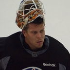 Viktor Fasth