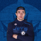 Ville Heinola