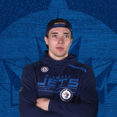 Ville Heinola