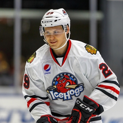 Ville Pokka Autograph Profile