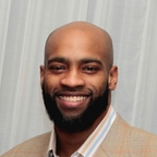 Vince Carter