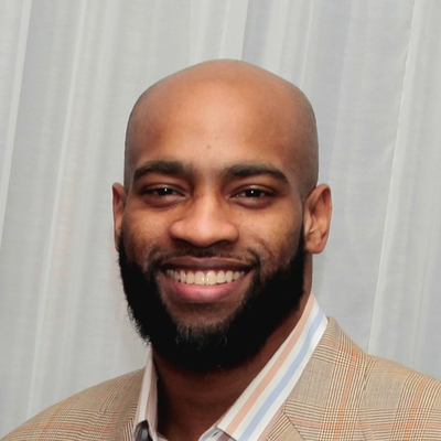 Vince Carter Autograph Profile