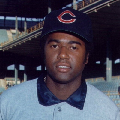 Vince Colbert Autograph Profile
