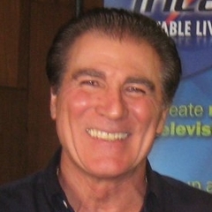 Vince Papale