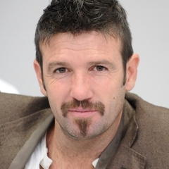 Vincent Candela