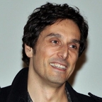 Vincent Elbaz