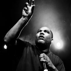 Vincent Mason