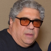 Vincent Pastore