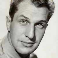 Vincent Price