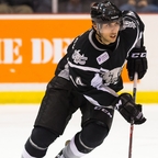 Vincent Trocheck