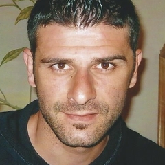 Vincenzo Iaquinta
