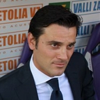 Vincenzo Montella
