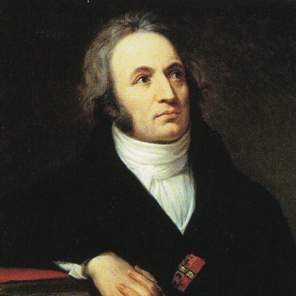 Vincenzo Monti