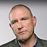 Vinnie Jones