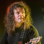Vinnie Moore