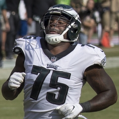 Vinny Curry