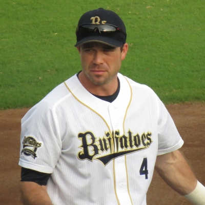 Vinny Rottino Autograph Profile