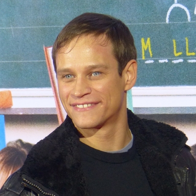 Vinzenz Kiefer Autograph Profile
