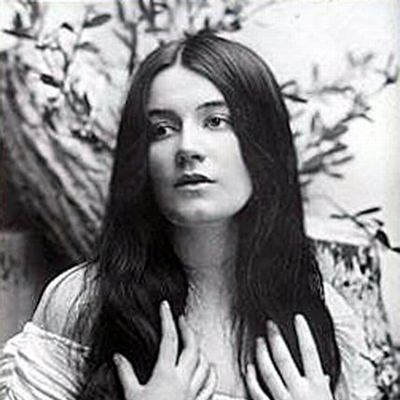 Violet Hopson Autograph Profile