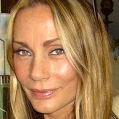 Virginia Hey
