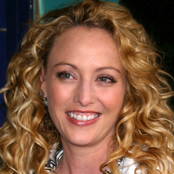 Virginia Madsen