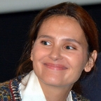 Virginie Ledoyen