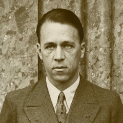 Virginio Rosetta