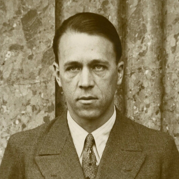 Virginio Rosetta