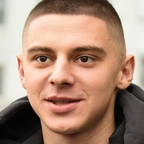 Vitaliy Mykolenko