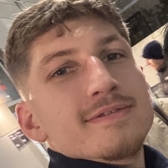 Vitaly Janelt