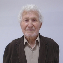 Vitaly Petrov