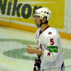 Vitaly Vishnevskiy