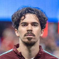 Vitinha