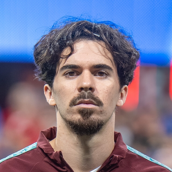 Vitinha