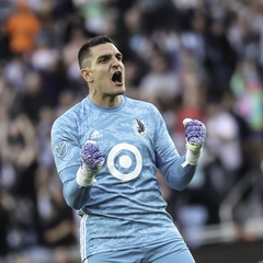 Vito Mannone