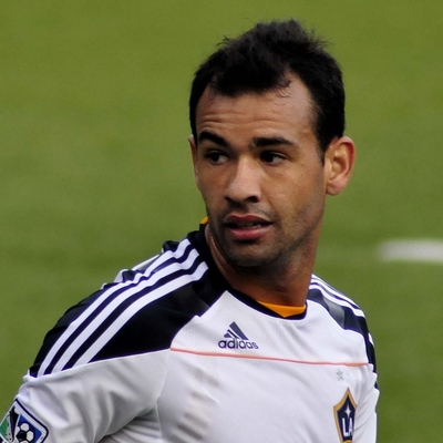 Vitor Gomes Pereira Junior Autograph Profile
