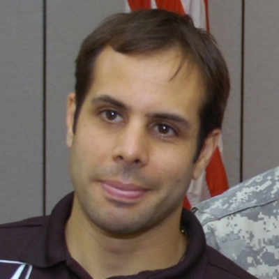 Vitor Meira Autograph Profile