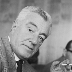Vittorio De Sica