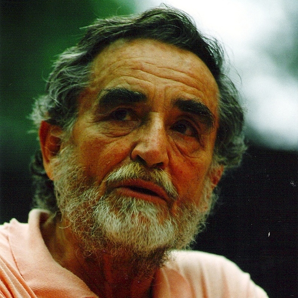 Vittorio Gassman